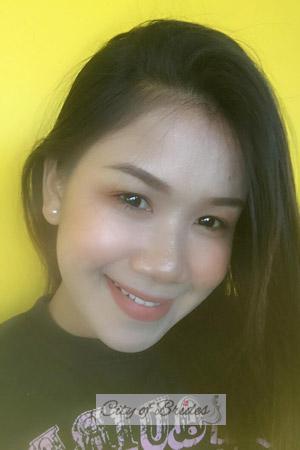 201347 - Rassamee Age: 28 - Thailand