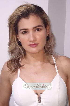 201419 - Betty Age: 35 - Colombia