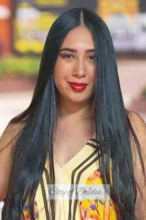 201429 - Lina Age: 27 - Colombia