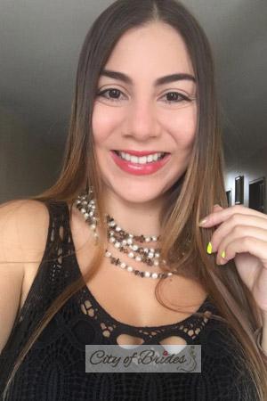 201430 - Eilyn Age: 35 - Venezuela