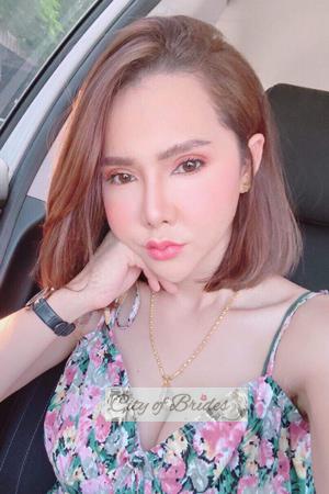 201442 - Wiphawan Age: 40 - Thailand