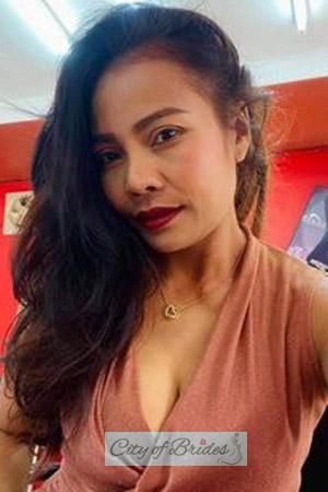 201446 - Konkanya Age: 50 - Thailand