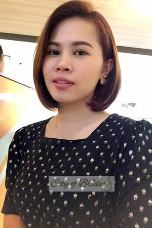 201449 - Chayanisa Age: 45 - Thailand