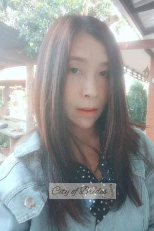 201450 - Ladapha Age: 50 - Thailand