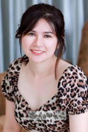 201452 - Wipa Age: 35 - Thailand