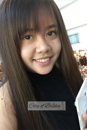 201457 - Piyawan�(Tootoo) Age: 36 - Thailand