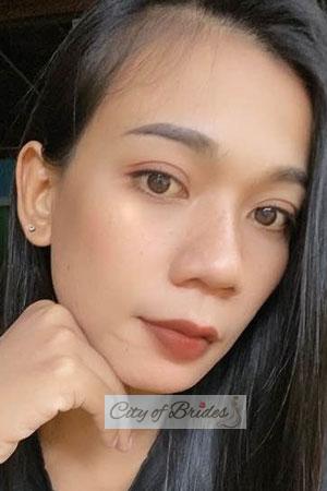 201458 - Sreyleak Age: 32 - Thailand