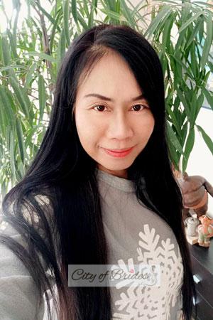 201459 - Phloiratana Age: 59 - Thailand