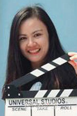 201461 - Nichanan Age: 42 - Thailand