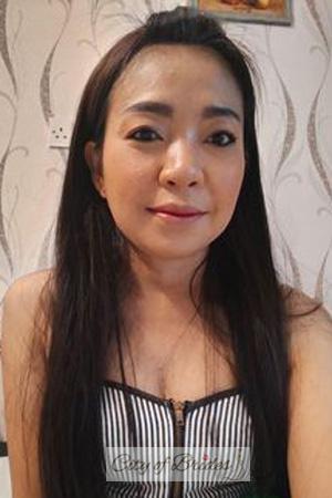 201462 - Wimolnut Age: 43 - Thailand
