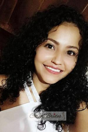 201589 - Maria Age: 30 - Costa Rica