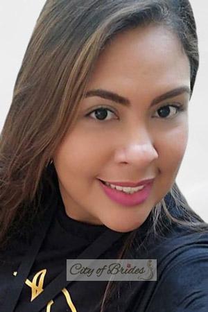 201596 - Miladys Age: 32 - Colombia