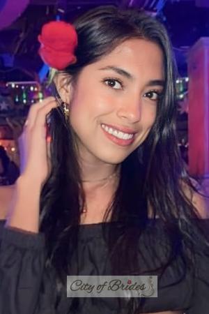201598 - Valentina Age: 28 - Colombia