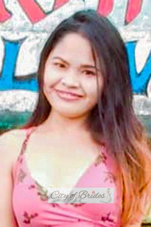 201611 - Annafe Age: 27 - Philippines