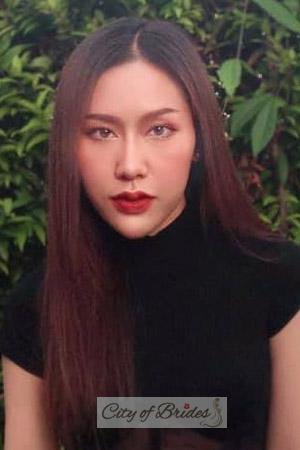 201621 - Prakay Age: 28 - Thailand