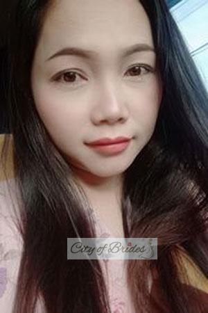 201631 - Jirawan Age: 42 - Thailand