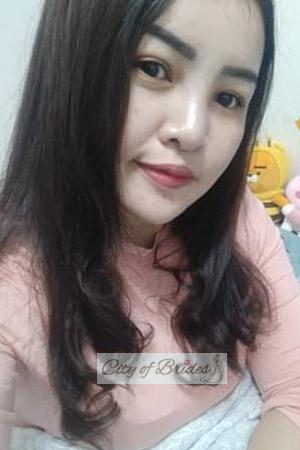 201632 - Sujitra Age: 31 - Thailand