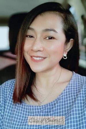 201637 - Kotchapan Age: 44 - Thailand