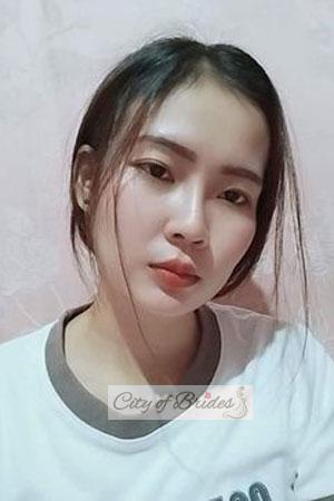 201639 - Thanit Age: 29 - Thailand