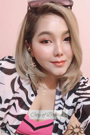 201641 - Wilawan Age: 39 - Thailand