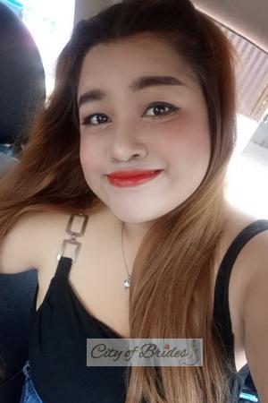 201642 - Prapada Age: 30 - Thailand