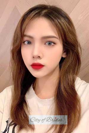 201666 - Sijing Age: 24 - China