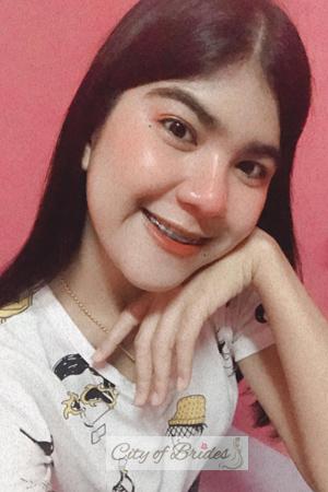 201758 - Natcha Age: 25 - Thailand