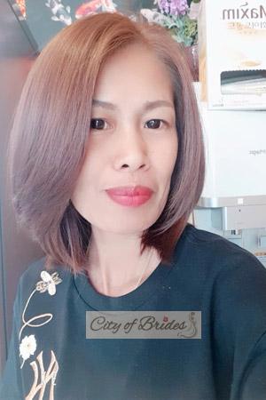 201761 - Busaba Age: 44 - Thailand