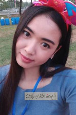 201762 - Bussaba Age: 32 - Thailand