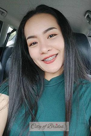 201766 - Aranya Age: 34 - Thailand