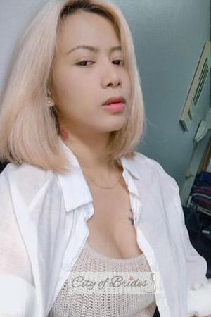 201772 - Maitinee Age: 42 - Thailand