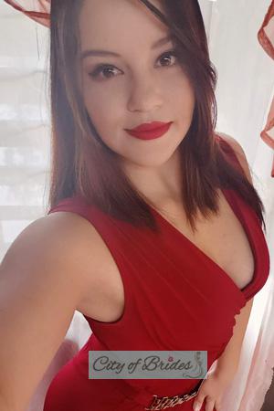201863 - Kenia Age: 32 - Costa Rica