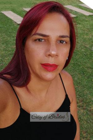 201876 - Teresa Age: 59 - Costa Rica