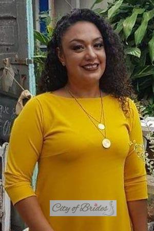 201894 - Melissa Age: 40 - Costa Rica