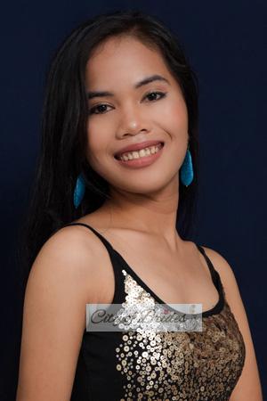 201897 - Daisy Age: 23 - Philippines