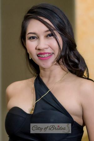 201902 - Ruby May Age: 36 - Philippines