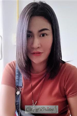 201911 - Sompit Age: 40 - Thailand