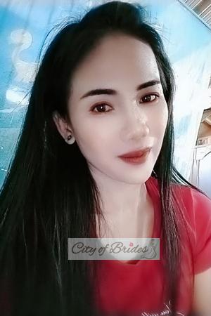 201912 - Yuwanee Age: 42 - Thailand