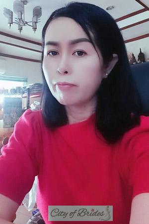 201919 - Kingdow Age: 52 - Thailand