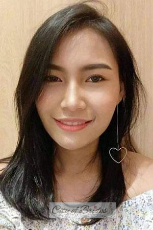 201925 - Davikah Age: 34 - Thailand