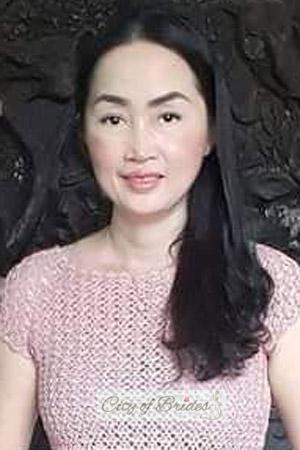 201932 - Nattarin Age: 48 - Thailand