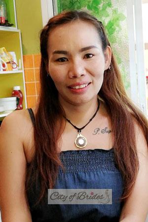 201939 - Nipaphon Age: 42 - Thailand
