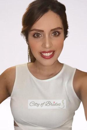 202019 - Ana Age: 34 - Colombia