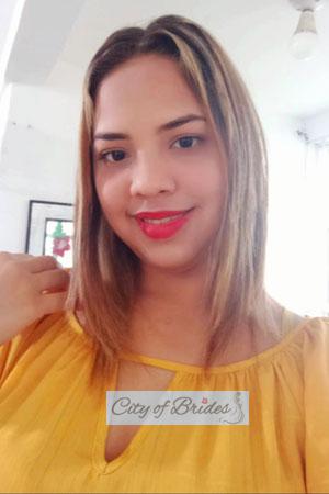 202020 - Ilandra Genesis Age: 28 - Colombia