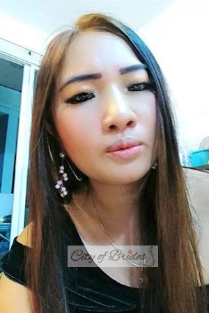 202035 - Sudathip Age: 43 - Thailand