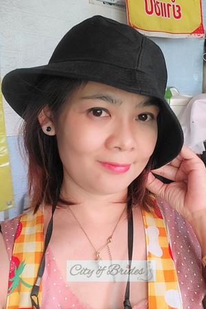 202045 - Thanichanan Age: 49 - Thailand