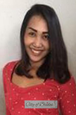 202054 - Kewarin Age: 35 - Thailand