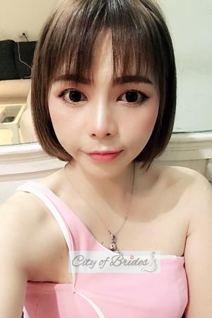 202058 - Yuvatida Age: 35 - Thailand