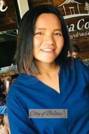 202059 - Sujittra Age: 29 - Thailand