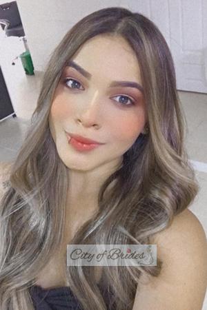 202172 - Leidy Age: 25 - Colombia